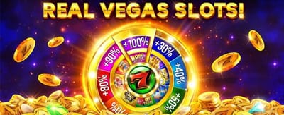 Win Big with JILI Slots! banner