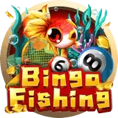 BingoPangingisda