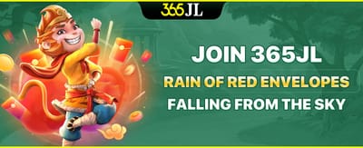 Ultimate Welcome Match Bonus promotion
