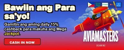 Get 100% Welcome Bonus Now banner
