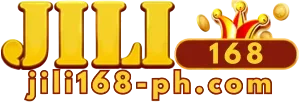jili168phcom.ph Logo